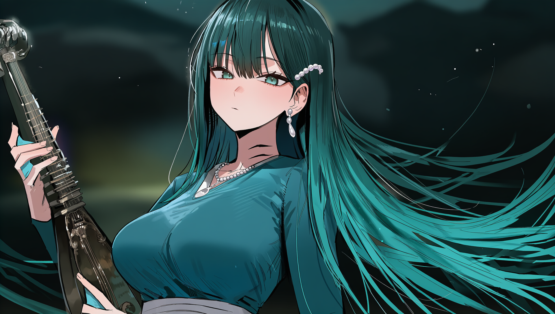 레이아