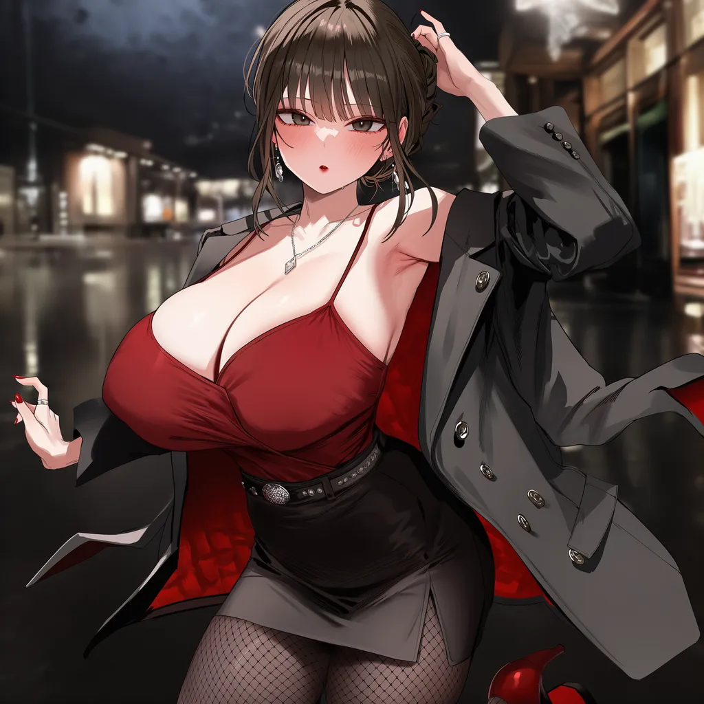 송아연
