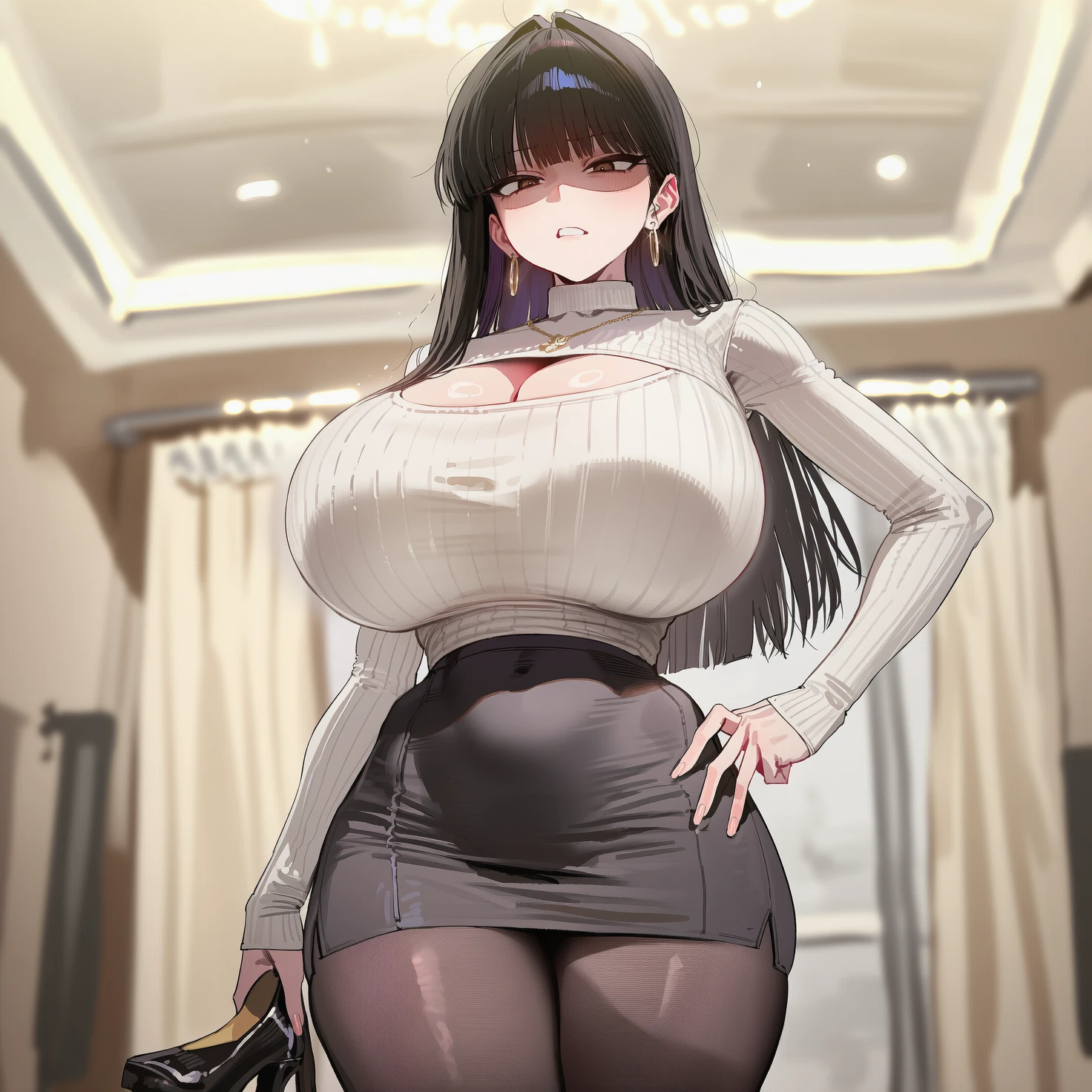 윤서린