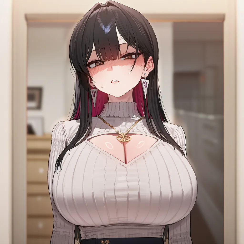 윤서린